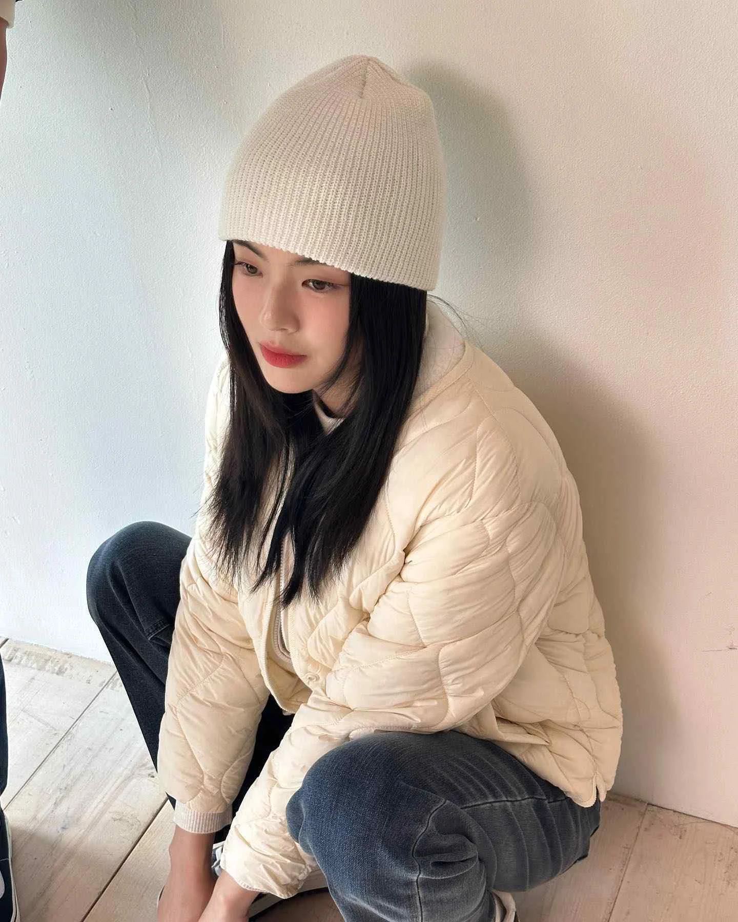 Lee Sun Bin - lee-sun-bin-40.webp
